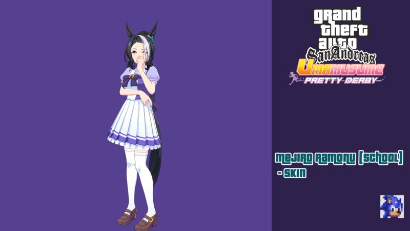 mod